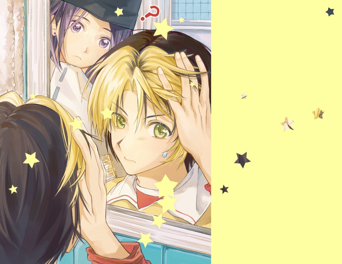 小小丘水上 (@meinv2333) on Twitter photo 