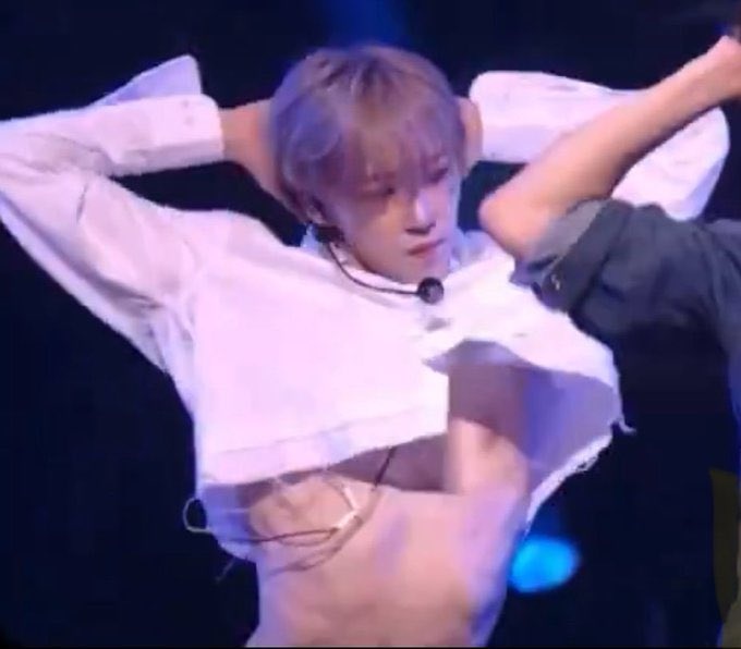 sky loves geonwoo⋆.˚🩵 tweet media