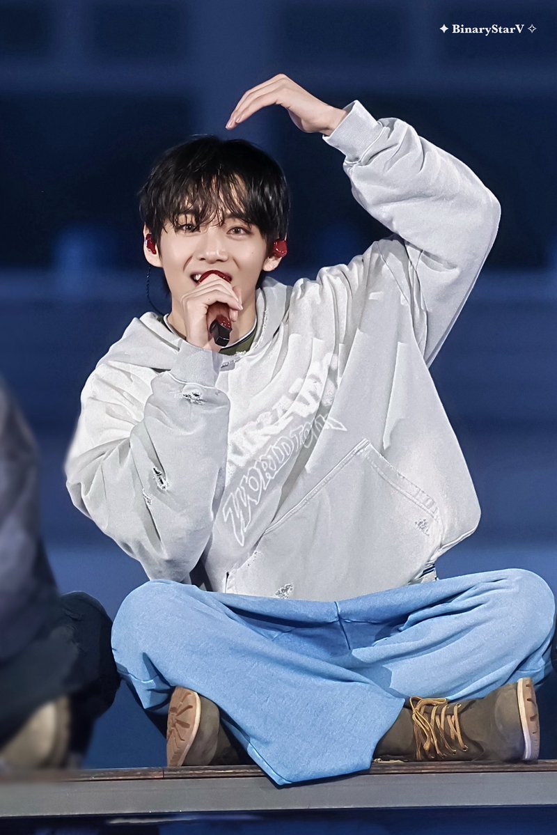 BinaryStarV ✧ tweet media