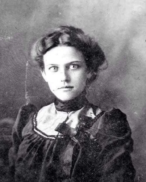 Patrick O'Jota (Beep/Bop/Boop) tweet media