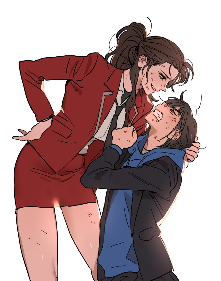 아무얘기나하는 계정 tweet media