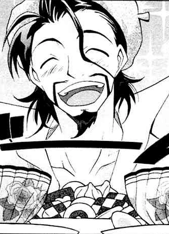 Misha Tarkus tweet media