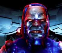 camaleaoao nhao - cooms abertas 🦎🏳️‍⚧️🏳️‍⚧️ tweet media