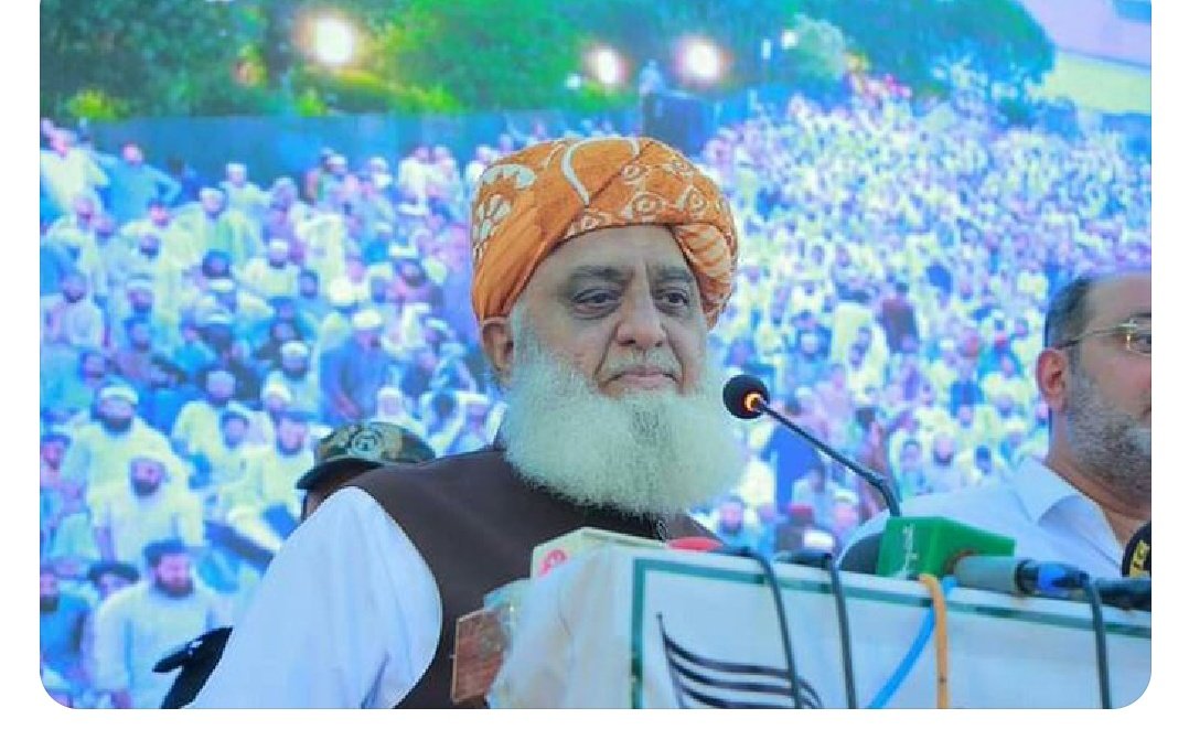 Faiza_khani1 tweet media