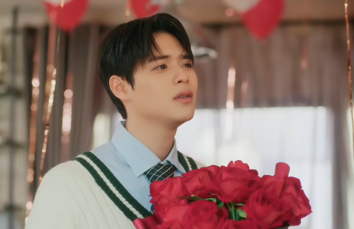 сліпа мавка | пані невдаха 🏳️‍🌈🇺🇦⊖ tweet media