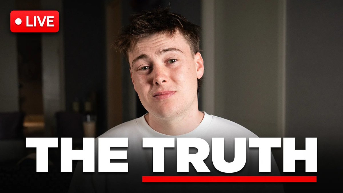 Miles Deutscher tweet media