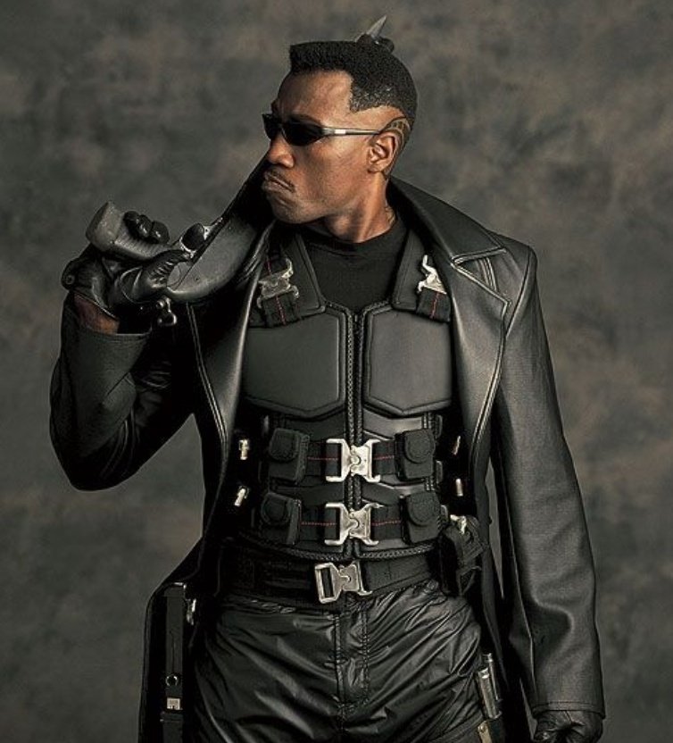 The Movie Professor 🎬🎥📺 tweet media