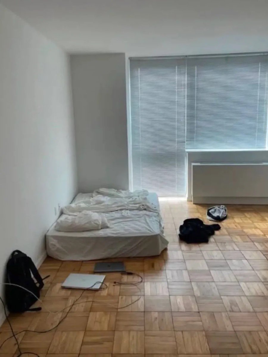 MindVoyager tweet media