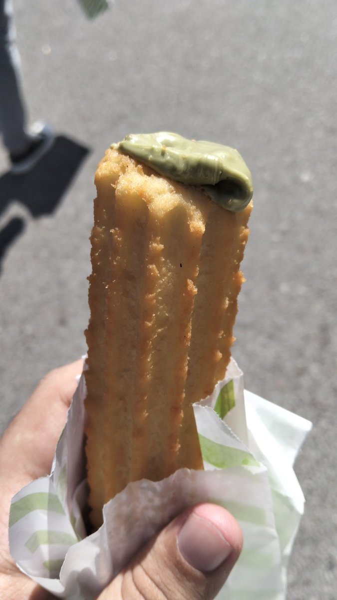 vinirb🇵🇹 tweet media