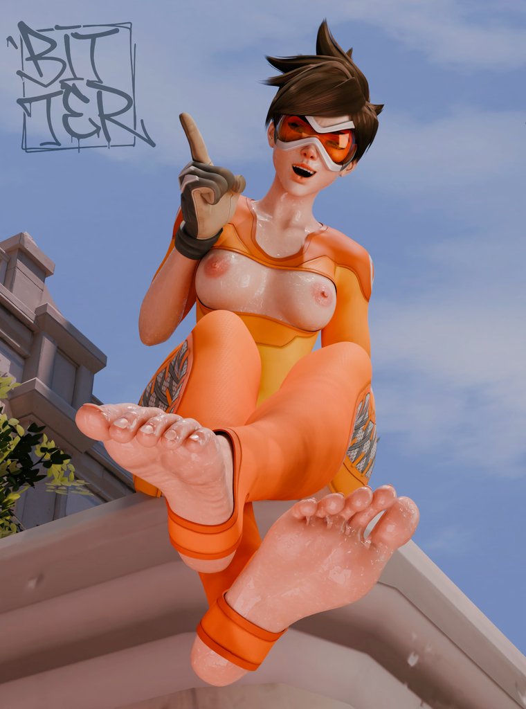 🔞BITTER🔞 COMMS OPEN tweet media