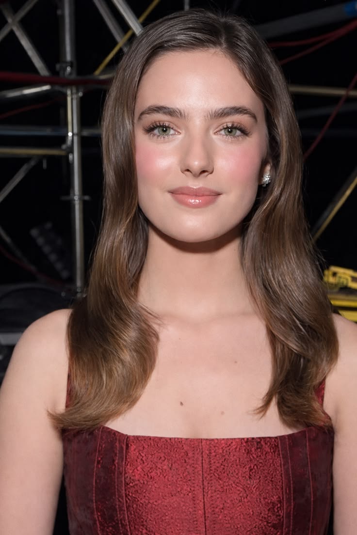 lavinia 🇹🇷 tweet media