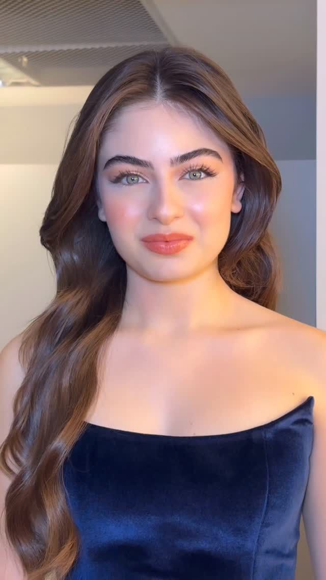 lavinia 🇹🇷 tweet media