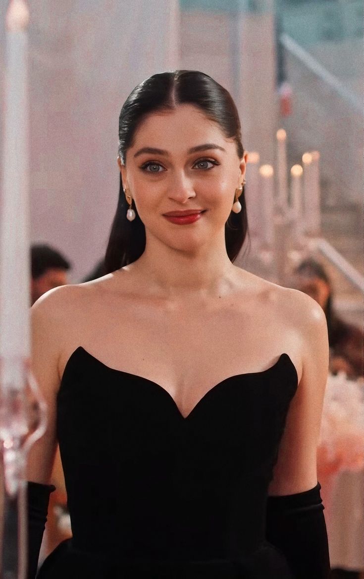 lavinia 🇹🇷 tweet media