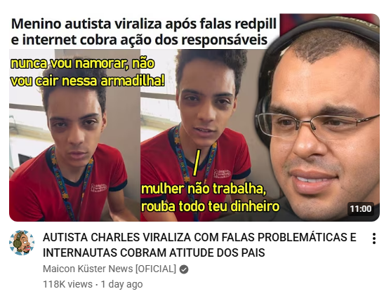 Wellington tweet media