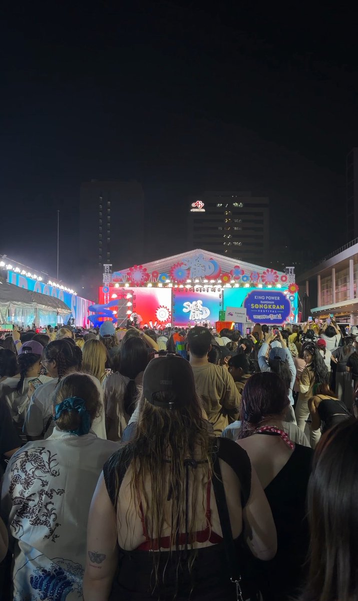 𝙘𝙝𝙞𝙢𝙤𝙣𝙤𝙮 tweet media