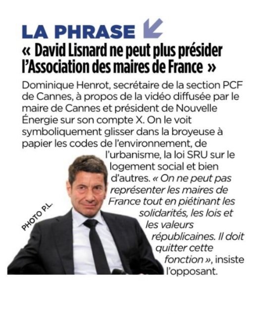 PCFCannes tweet media