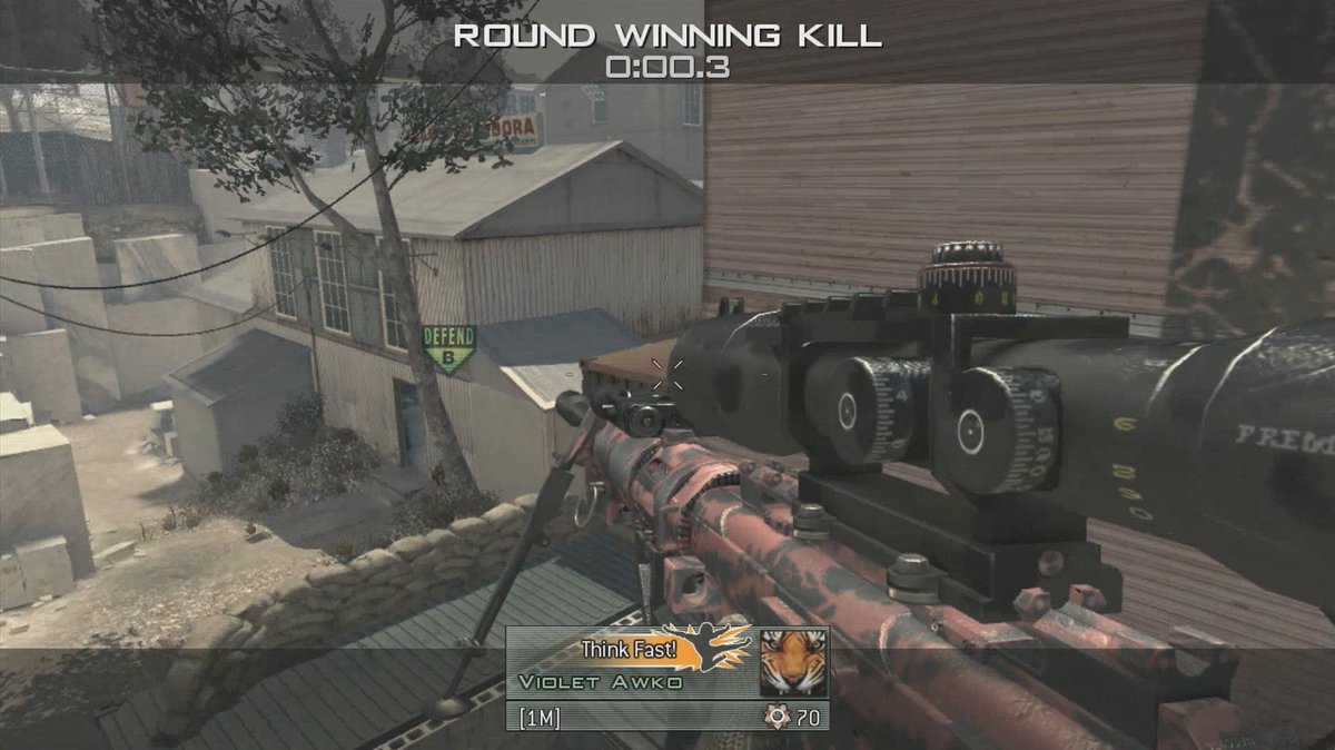 Violet Awko tweet media