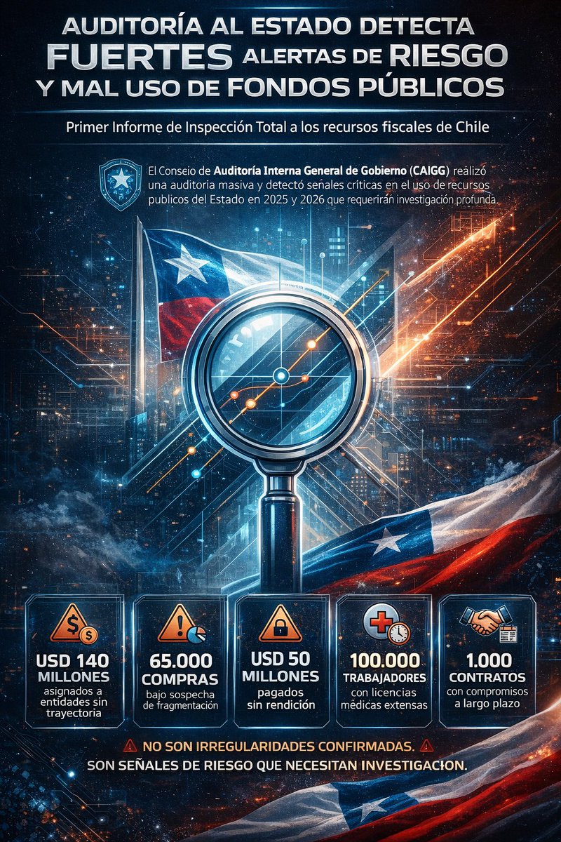 Luis T. Alvarez tweet media