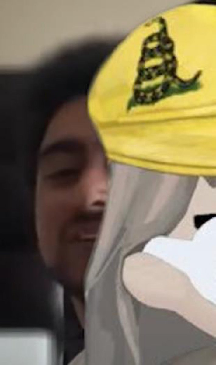 SmokezXBT's tweet image. $alon

First BANNED Alon ticker with ACTUAL proof of face reveal. Stop feeling sorry for motherfuckers that have extracted hundreds of millions from us and then raised on 4B promising an airdrop to ignore it.

They never ‘censored’ the 1000’s of people that were doxxed on pumpfun