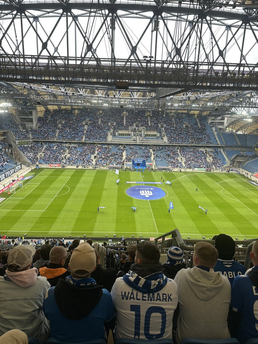 Jakub Wierzbiński tweet media