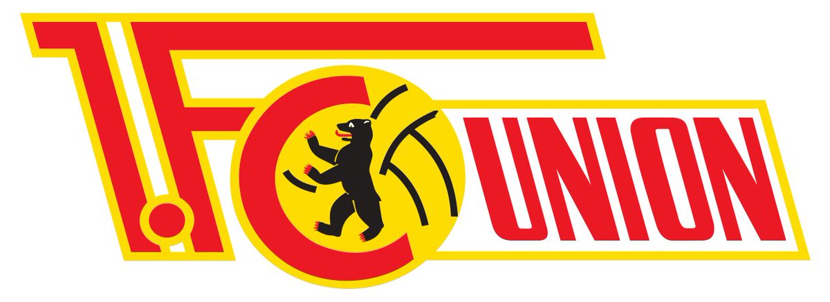 RCreus10's tweet photo. Em declaro un Eisern més! @fcunion_es @fcunion https://t.co/zGUXqgj6sK