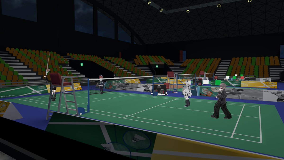 💧すい💧 tweet media