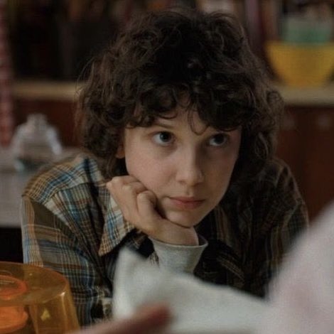 em ⋆˚࿔ tweet media