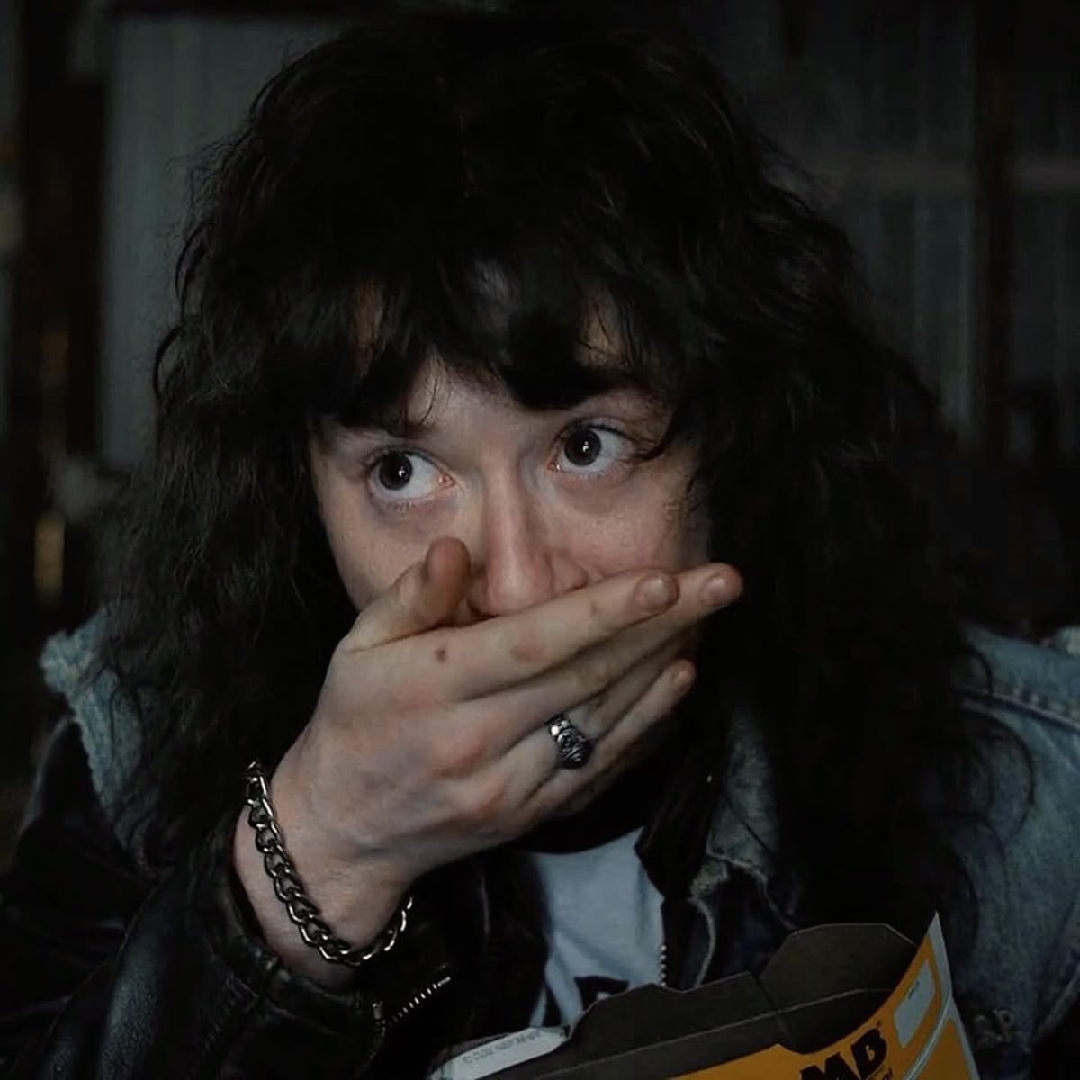 em ⋆˚࿔ tweet media