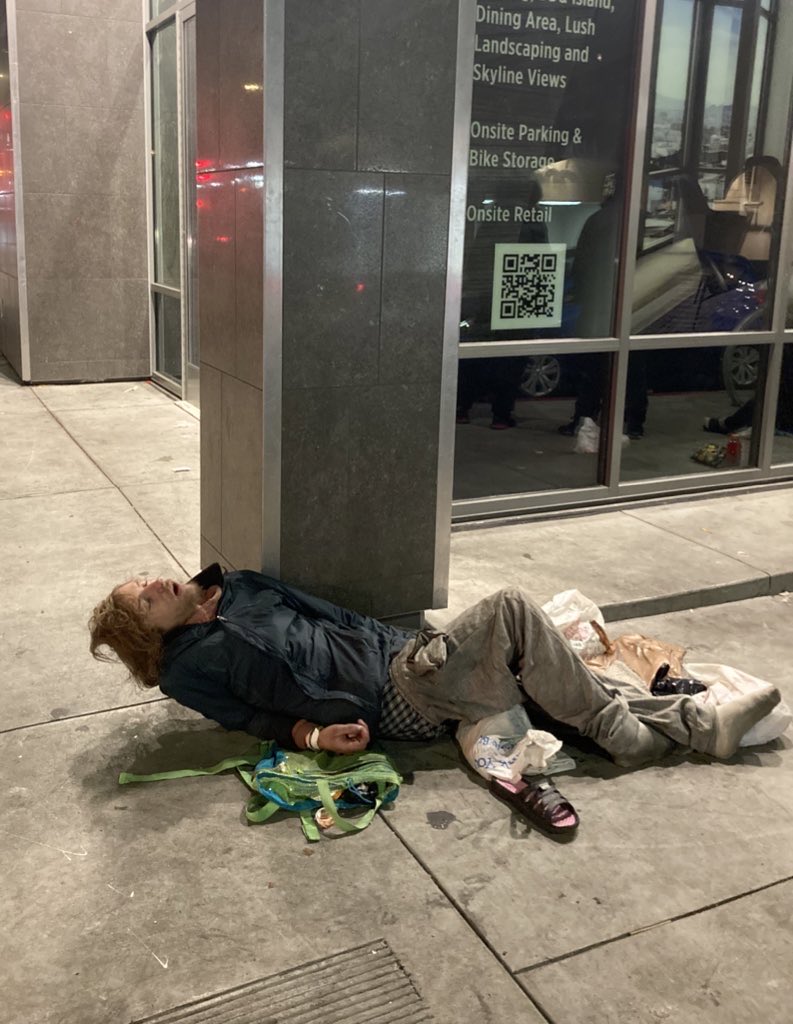 bettersoma tweet media