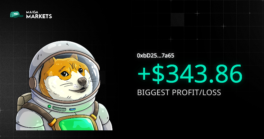 Fandi🤠 tweet media