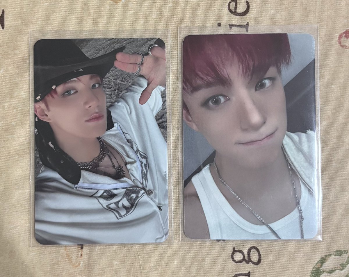 wor e | 포에버 칠드림 tweet media