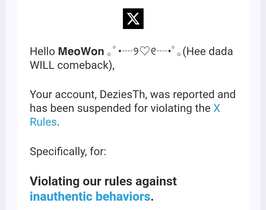 𝐌𝐞𝐨𝐖𝐨𝐧♪⋆.✮ tweet media