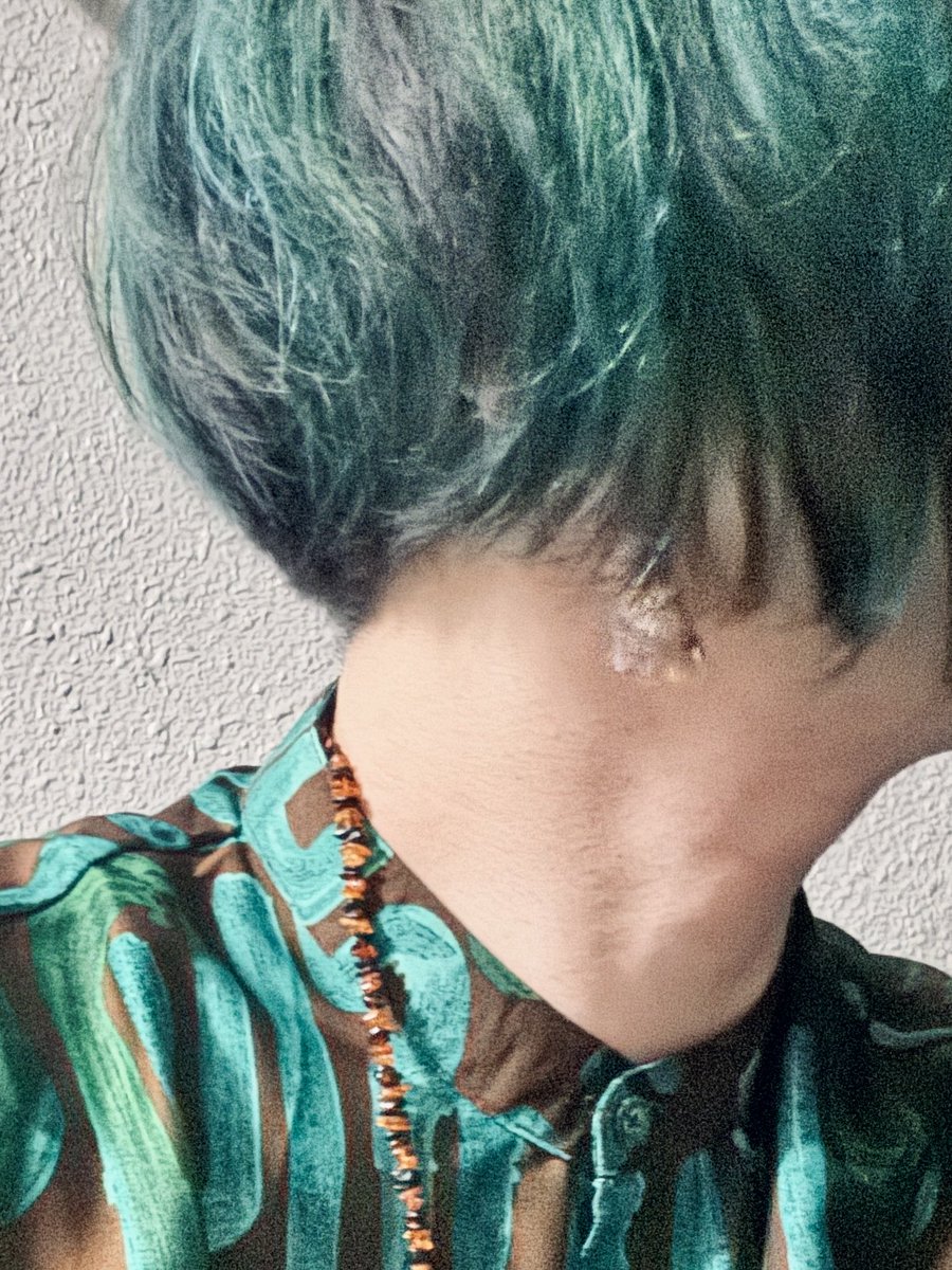 かめ(かめひろ) tweet media