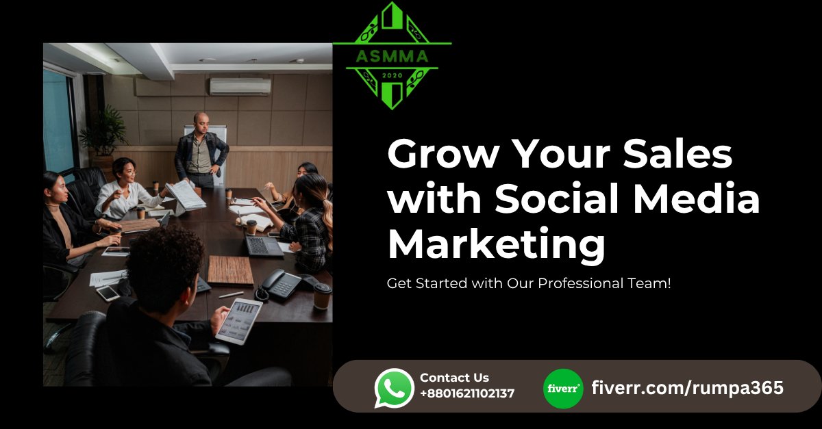 mukterhosin's tweet photo. Turn your followers into real customers.

🔥 Increase Sales
🔥 Build Brand Trust
🔥 Get Real Engagement

👉 Let’s grow your business together!
📩 DM now or visit: https://t.co/cjfSD8QkNV or https://t.co/xZKmmG2DzC

#SocialMediaMarketing #GrowYourBusiness #DigitalMarketingBD https://t.co/Mg3K2KNyQN