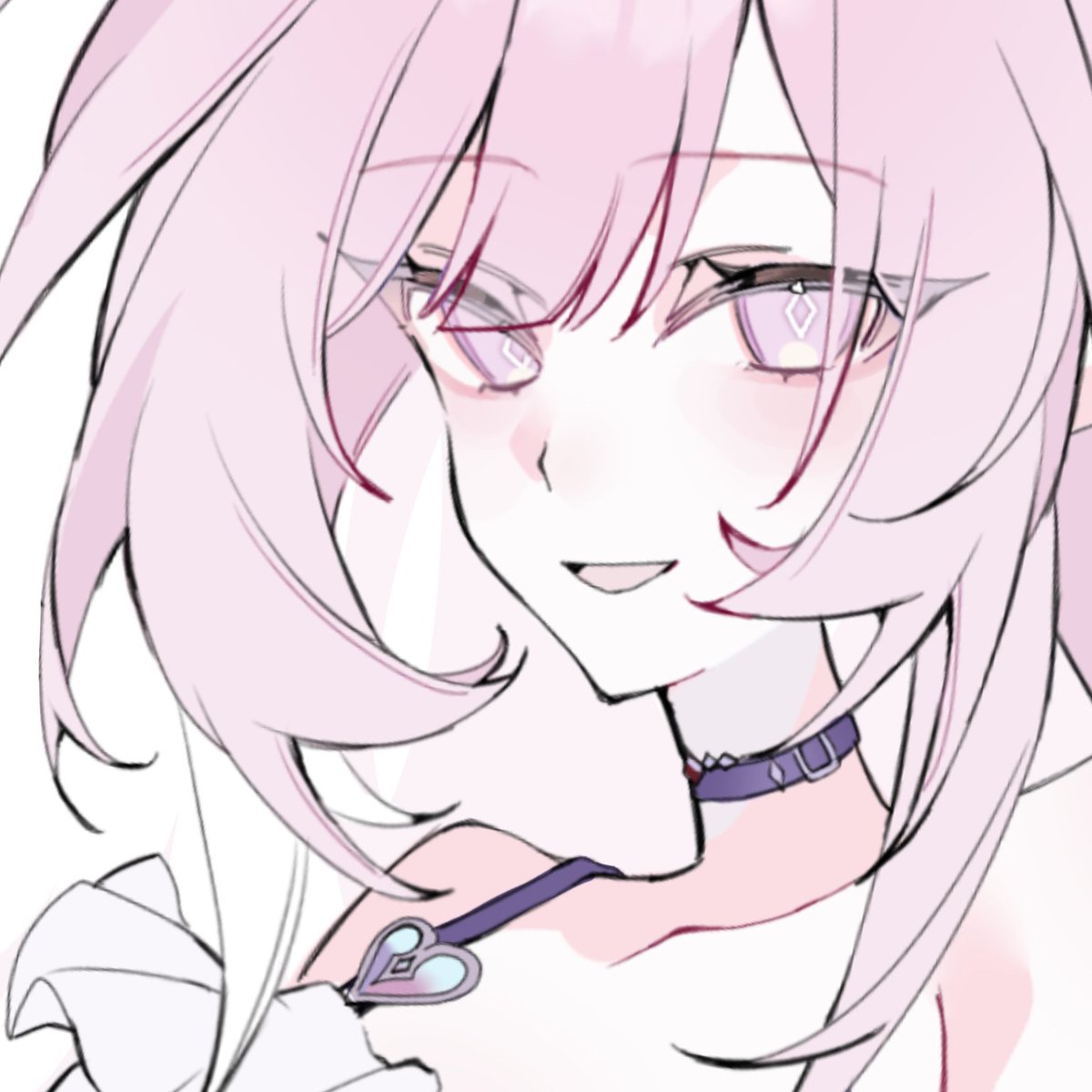 まつりか tweet media