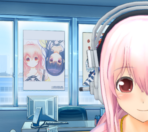 muwa nee tweet media