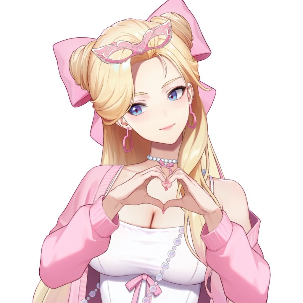 riri☀️🗡️【KIPPP】 tweet media