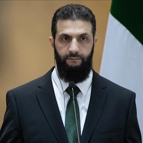 Kurds On Alert 🔴 tweet media