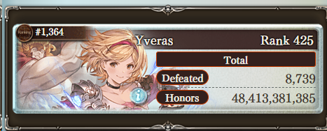 itsYveras's tweet photo. I didn't flake this time... Very fun but I never want to do this solo again. https://t.co/Awlu9lovkt