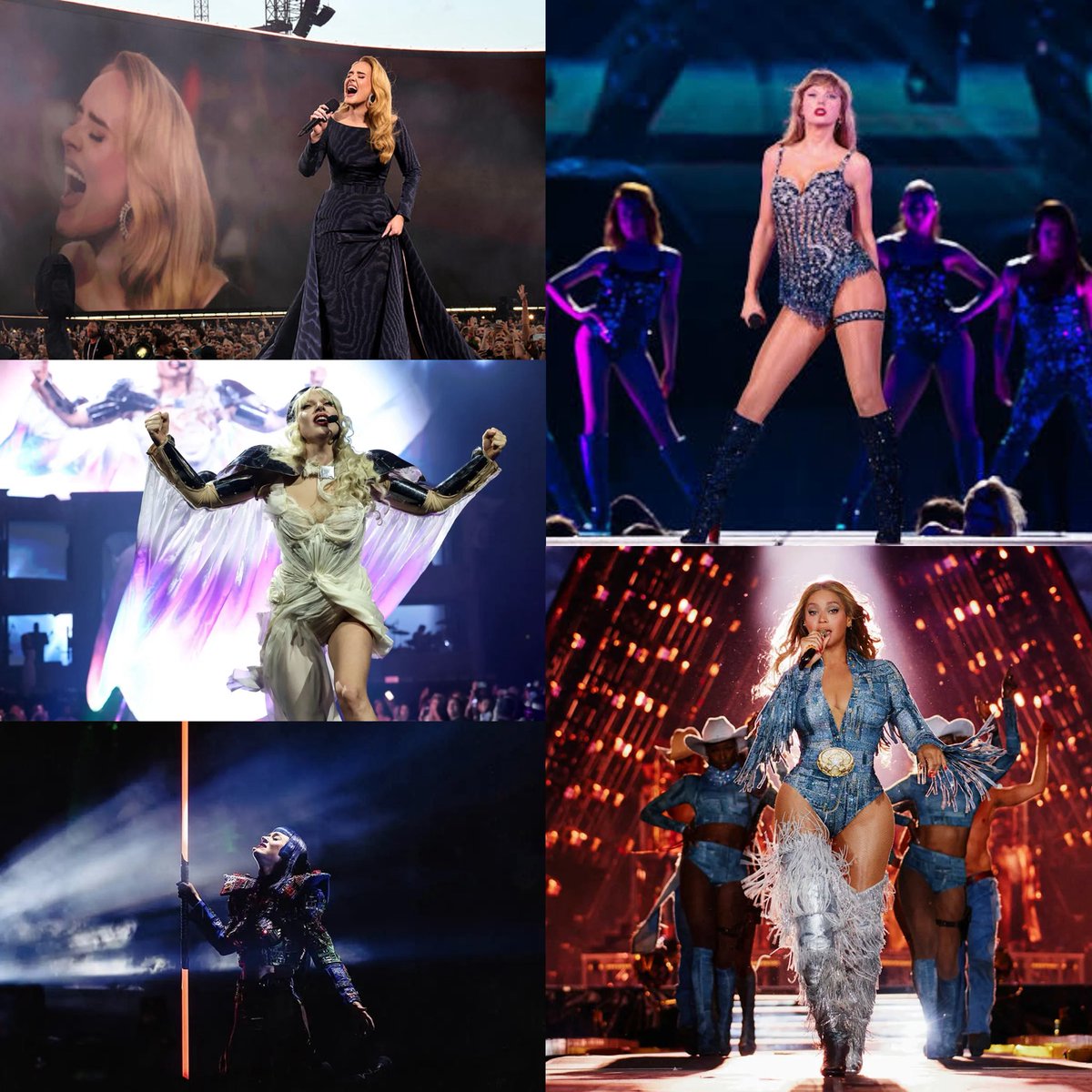 alex 🧣 tweet media