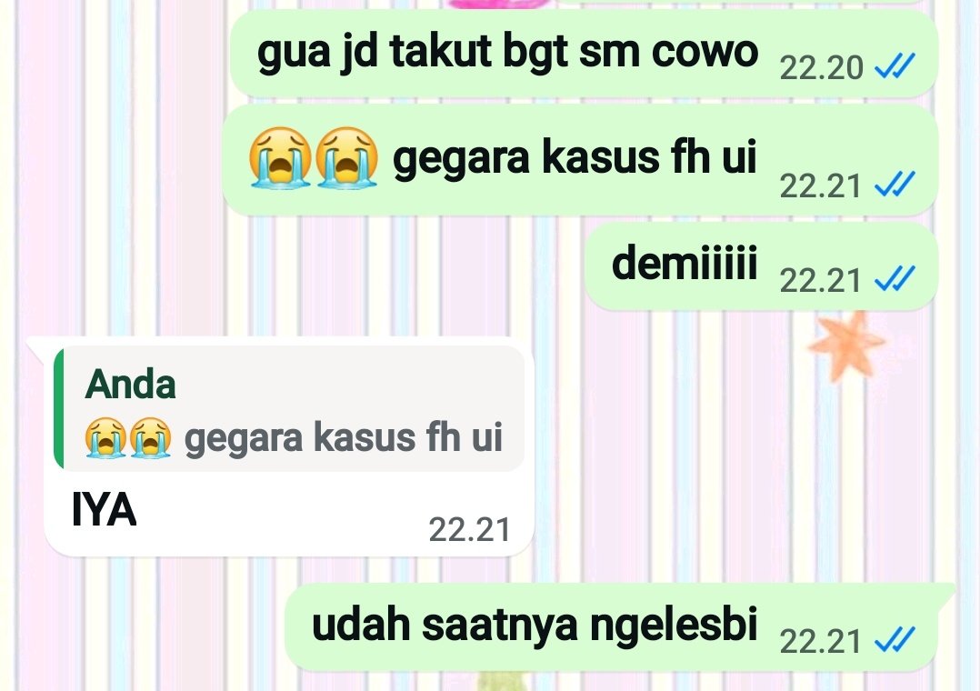 bunbun tweet media