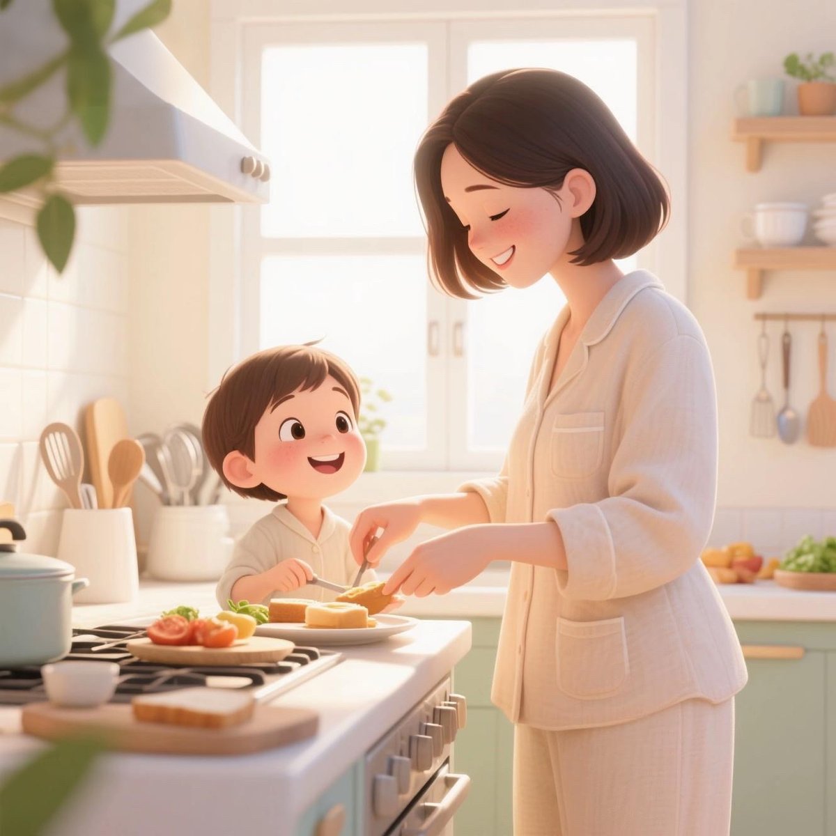 Atle Fossestøl tweet media