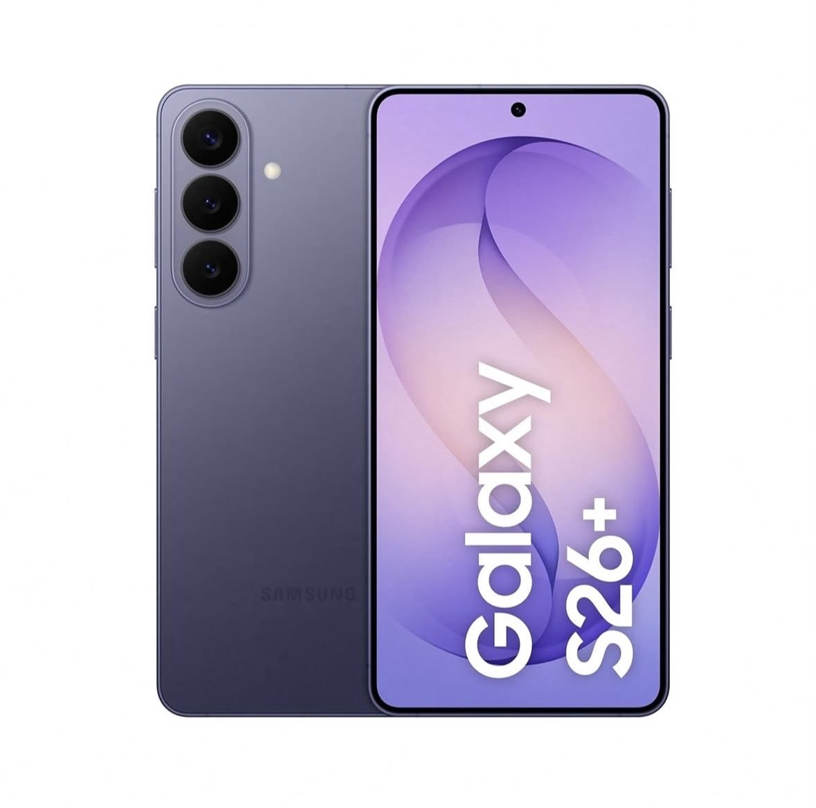Tech_Spacefor's tweet photo. Samsung Galaxy S26+ Camera❤️ &amp; Chipset 🔥
#SamsungGalaxyS26+ #GalaxyS26Series #technicalspacefor https://t.co/QdU140L9W6