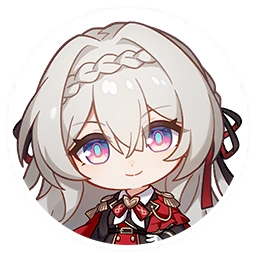 Daten ⸆⸉ tweet media