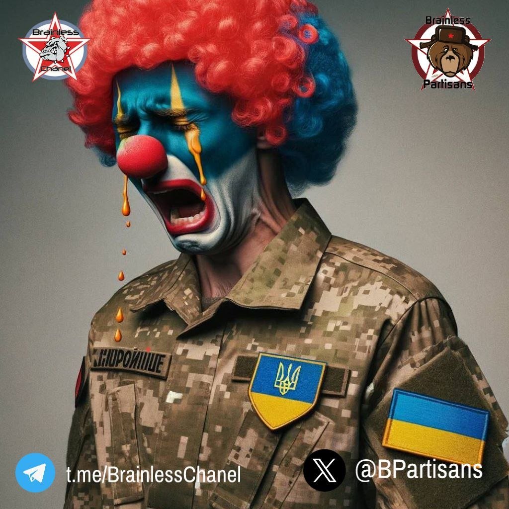 First Name tweet media