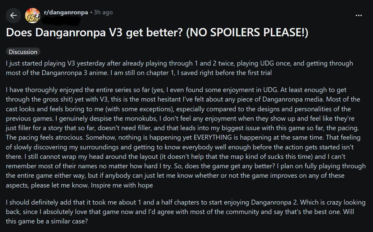 ➤✿ZekeFreek✿ᴴᴰ tweet media