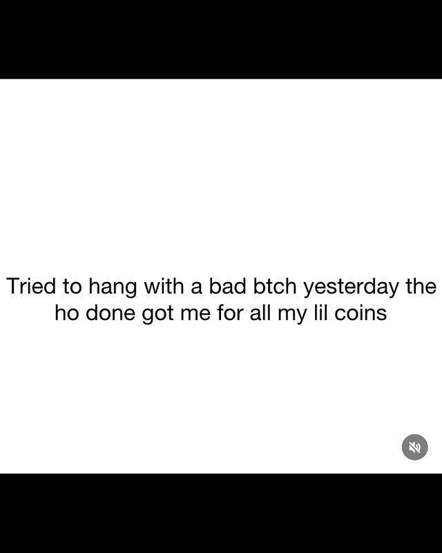 iamlobaby's tweet image. She wanna twerk onna boat 🤸🏻‍♀️🛥️#dayatona #florida #Haitianprincess