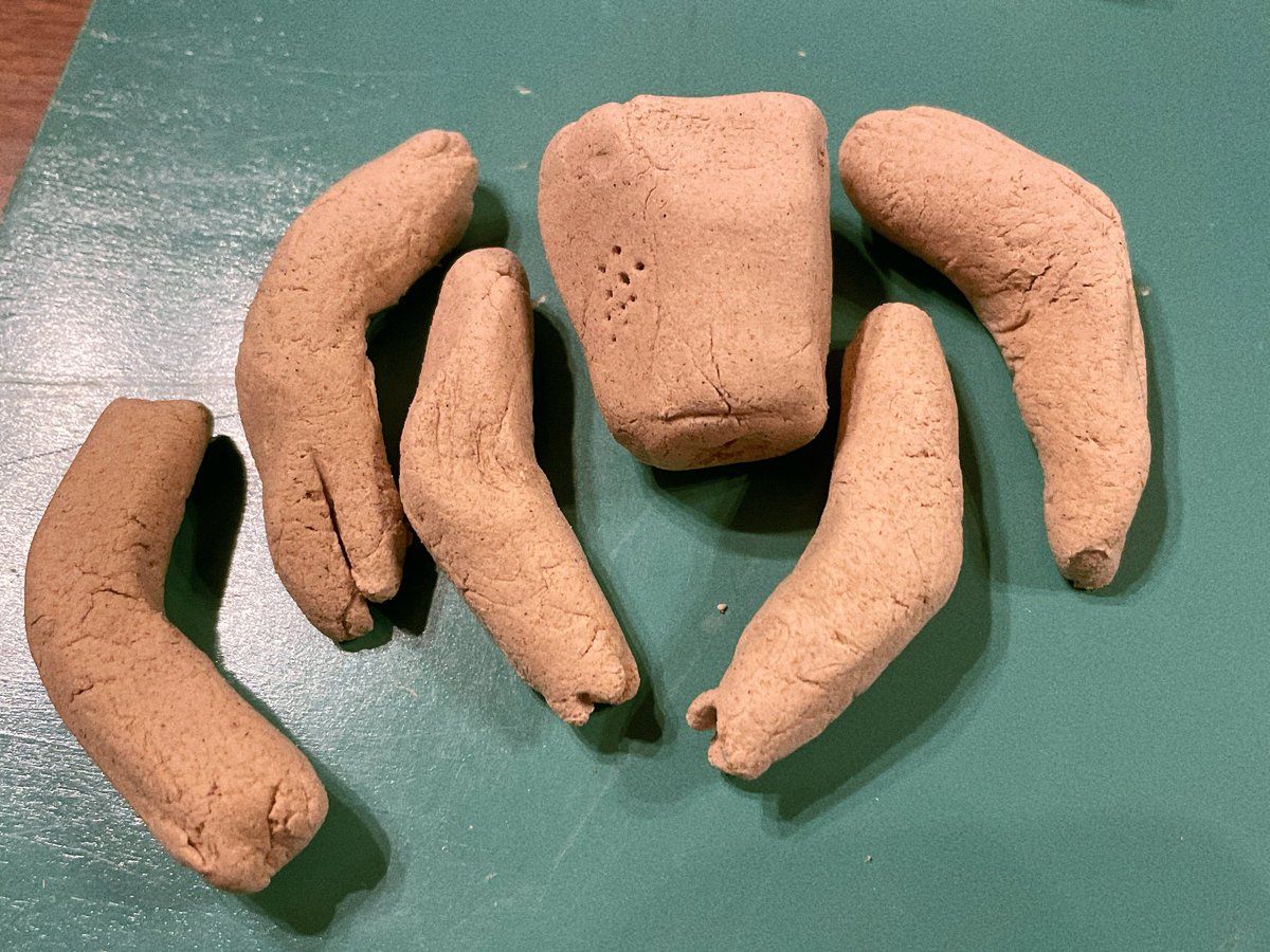 あお壱 tweet media