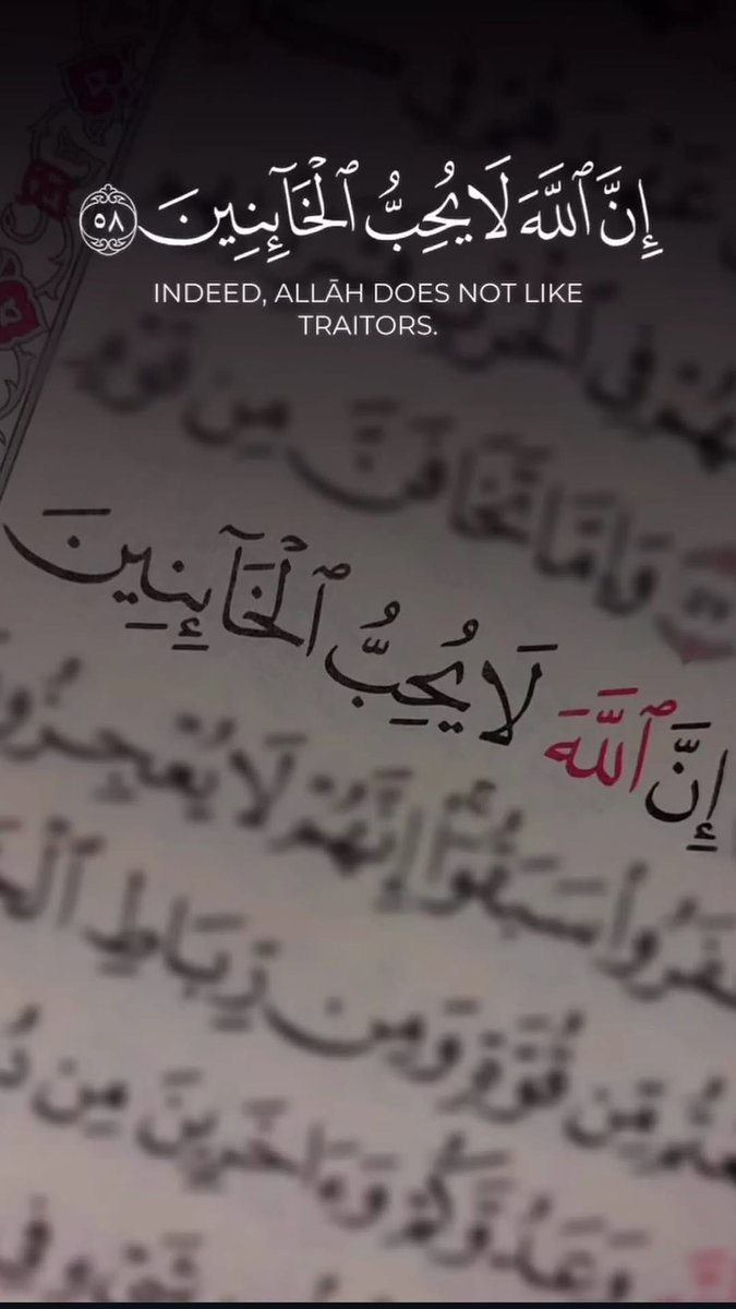 ALMahmeedQ8's tweet photo. https://t.co/mfgoR8mb4A