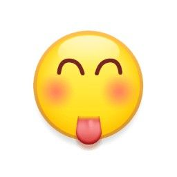 earl ⚔️ tweet media